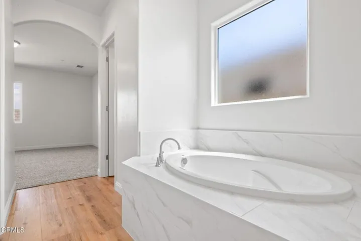 31-web-or-mls-7422-allenmier-ct