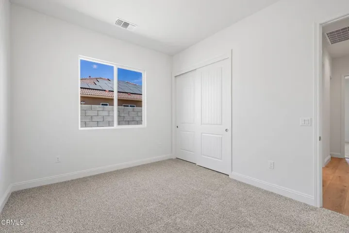 39-web-or-mls-7422-allenmier-ct