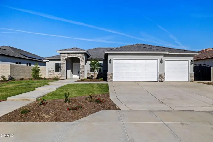 5-web-or-mls-7516-ruthburg-wy