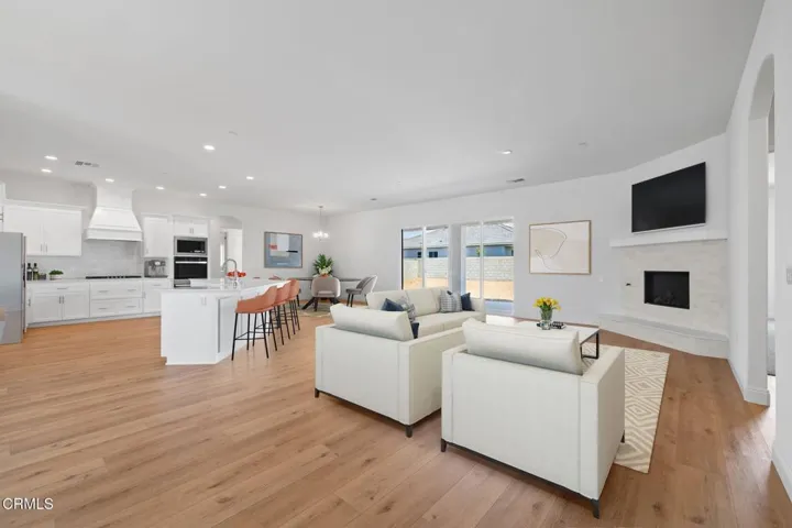 7-web-or-mls-7422-allenmier-ct