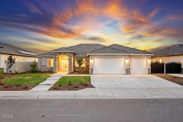 1-web-or-mls-7516-ruthburg-wy
