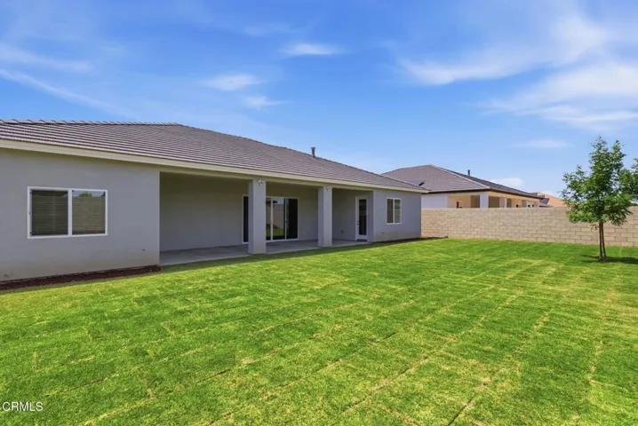 16-web-or-mls-7516-ruthburg-wy