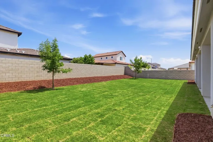 15-web-or-mls-7516-ruthburg-wy