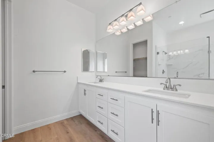 29-web-or-mls-7422-allenmier-ct