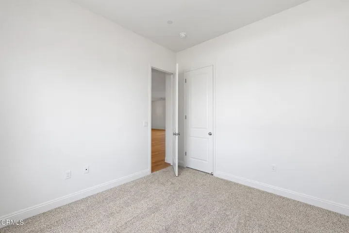 42-web-or-mls-7422-allenmier-ct