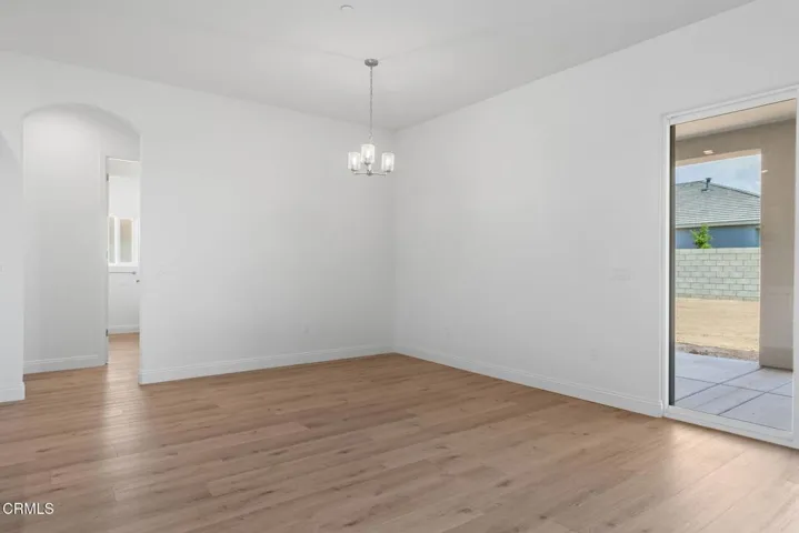 12-web-or-mls-7422-allenmier-ct