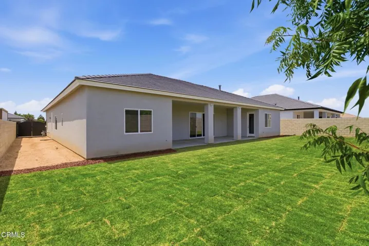11-web-or-mls-7516-ruthburg-wy