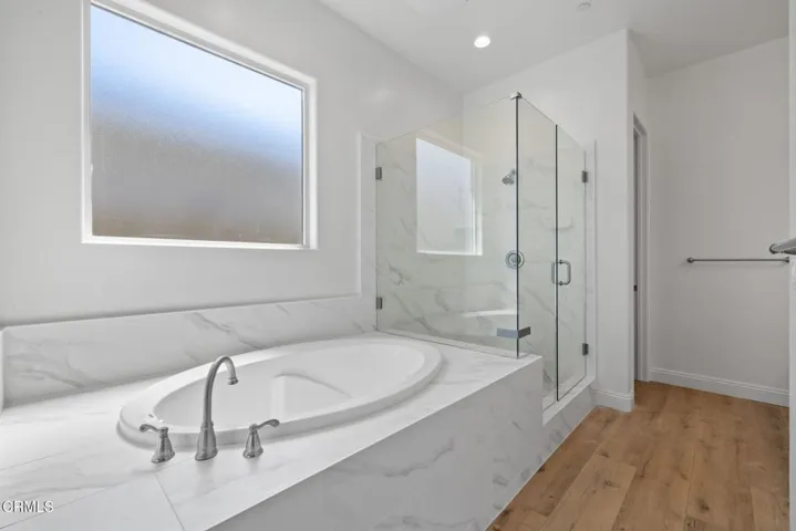 30-web-or-mls-7422-allenmier-ct