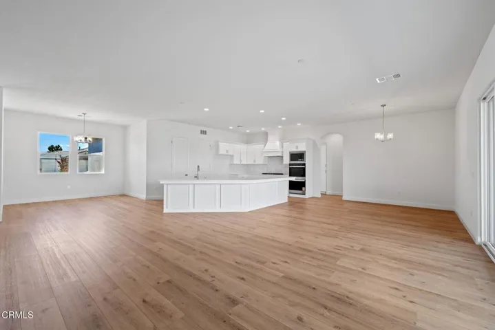 10-web-or-mls-7422-allenmier-ct