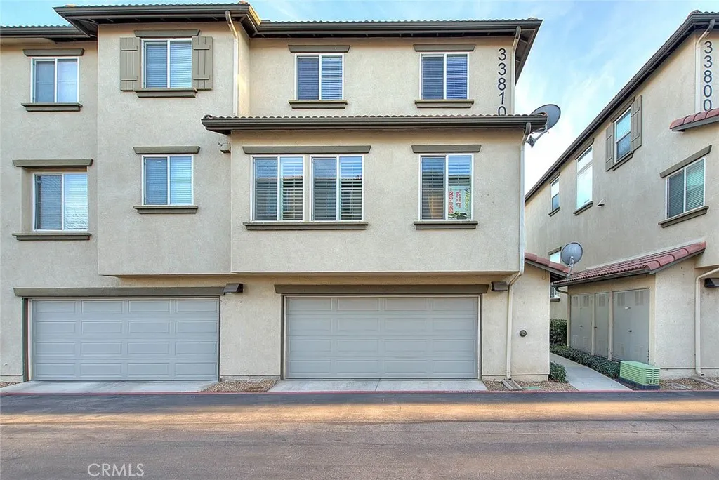 33810 Willow Haven 101, Murrieta, California 92563 home-pic-61