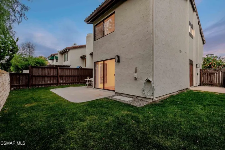 757 Shadow Lake Drive