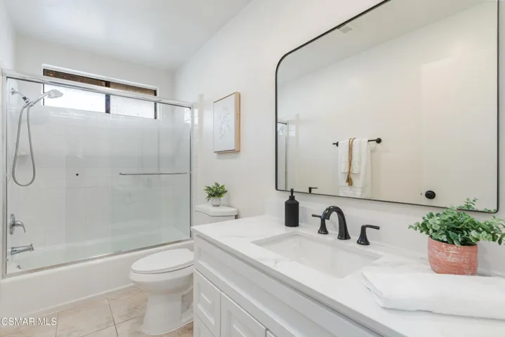 757 Shadow Lake Drive