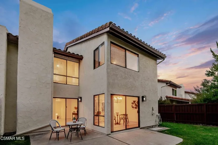 757 Shadow Lake Drive