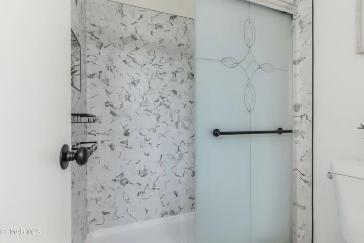 757 Shadow Lake Drive