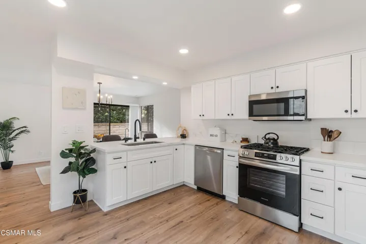 757 Shadow Lake Drive