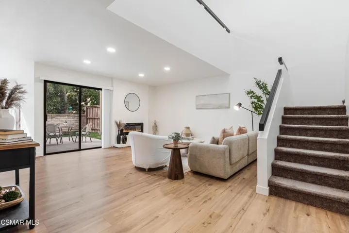 757 Shadow Lake Drive