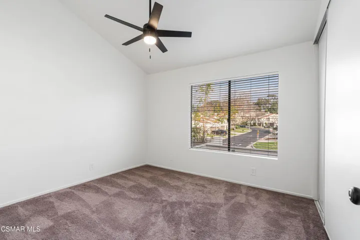 757 Shadow Lake Drive