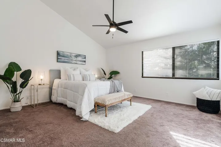 757 Shadow Lake Drive