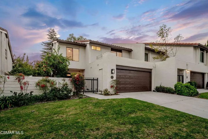 757 Shadow Lake Drive