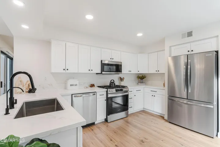 757 Shadow Lake Drive