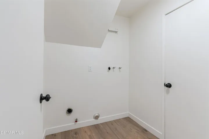 757 Shadow Lake Drive