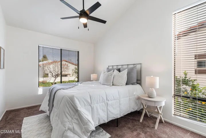 757 Shadow Lake Drive