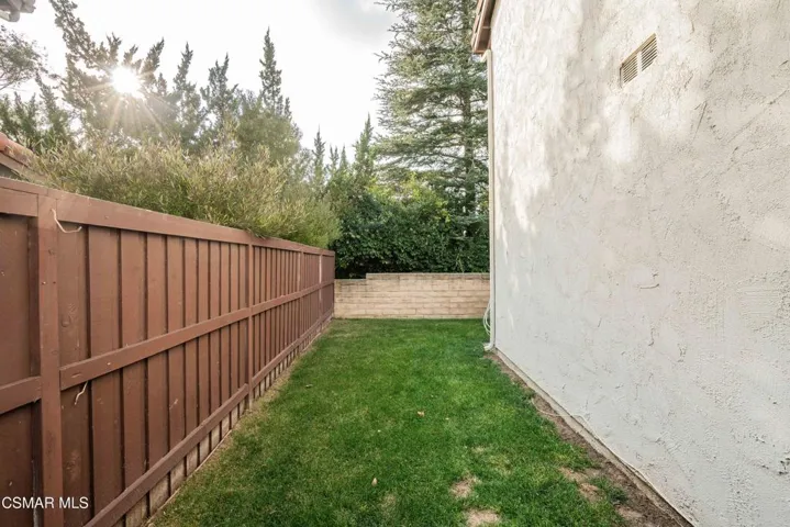 757 Shadow Lake Drive