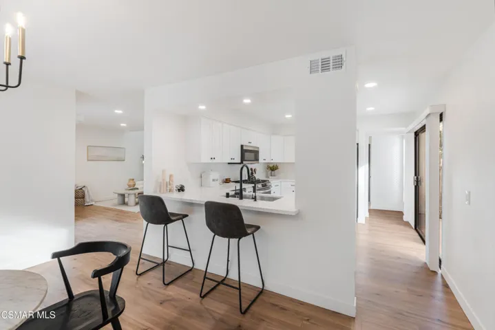 757 Shadow Lake Drive