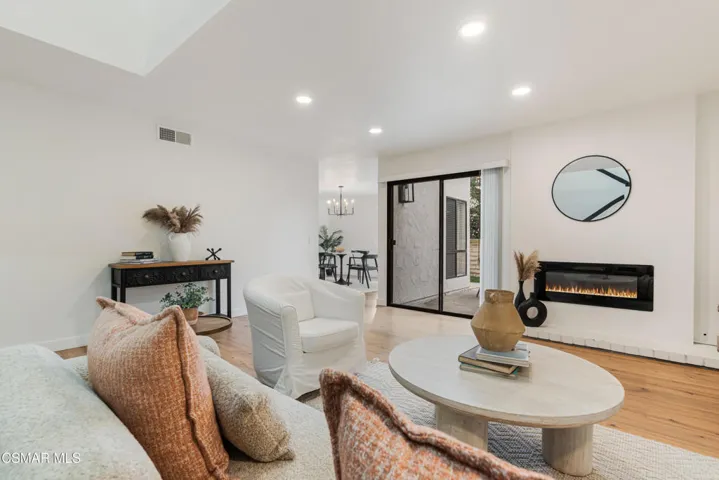 757 Shadow Lake Drive