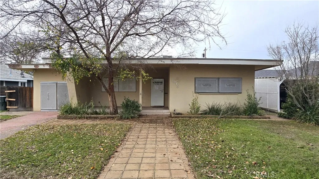 3015 N Adoline, Fresno, California 93705 home-pic-1