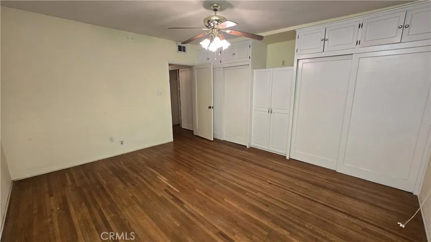 Room 2 View 2