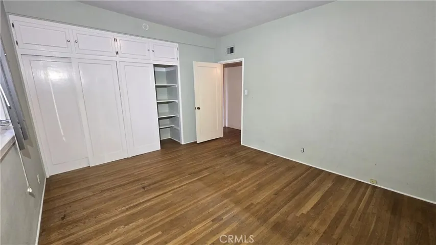Room 1 View 2
