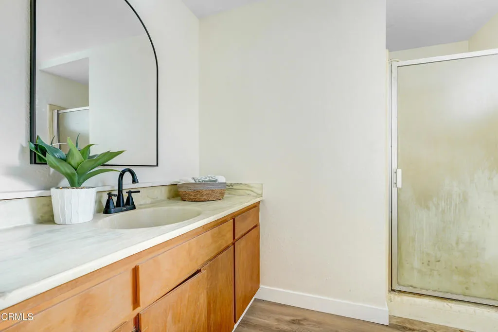 8444 Grenoble Street, Los Angeles, California 91040 home-pic-13