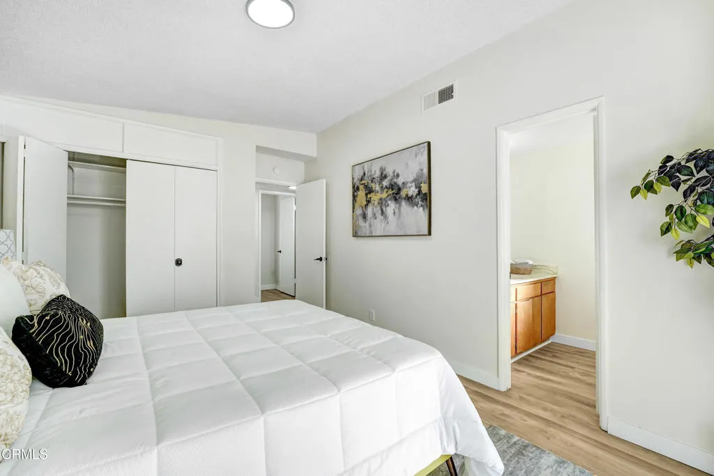8444 Grenoble Street, Los Angeles, California 91040 home-pic-8