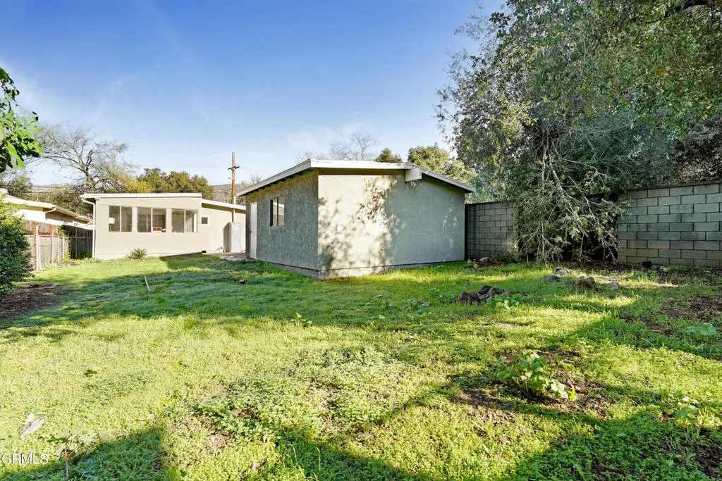 8444 Grenoble Street, Los Angeles, California 91040 home-pic-15