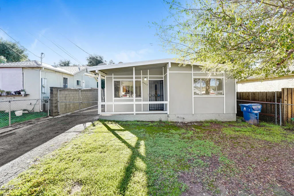 8444 Grenoble Street, Los Angeles, California 91040 home-pic-1