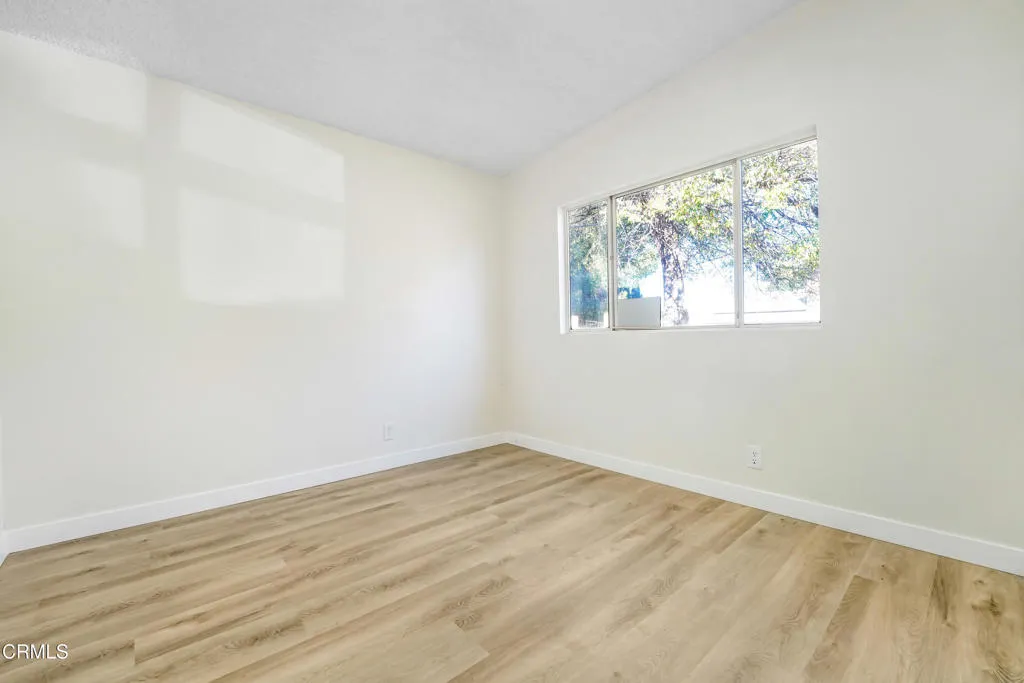 8444 Grenoble Street, Los Angeles, California 91040 home-pic-10