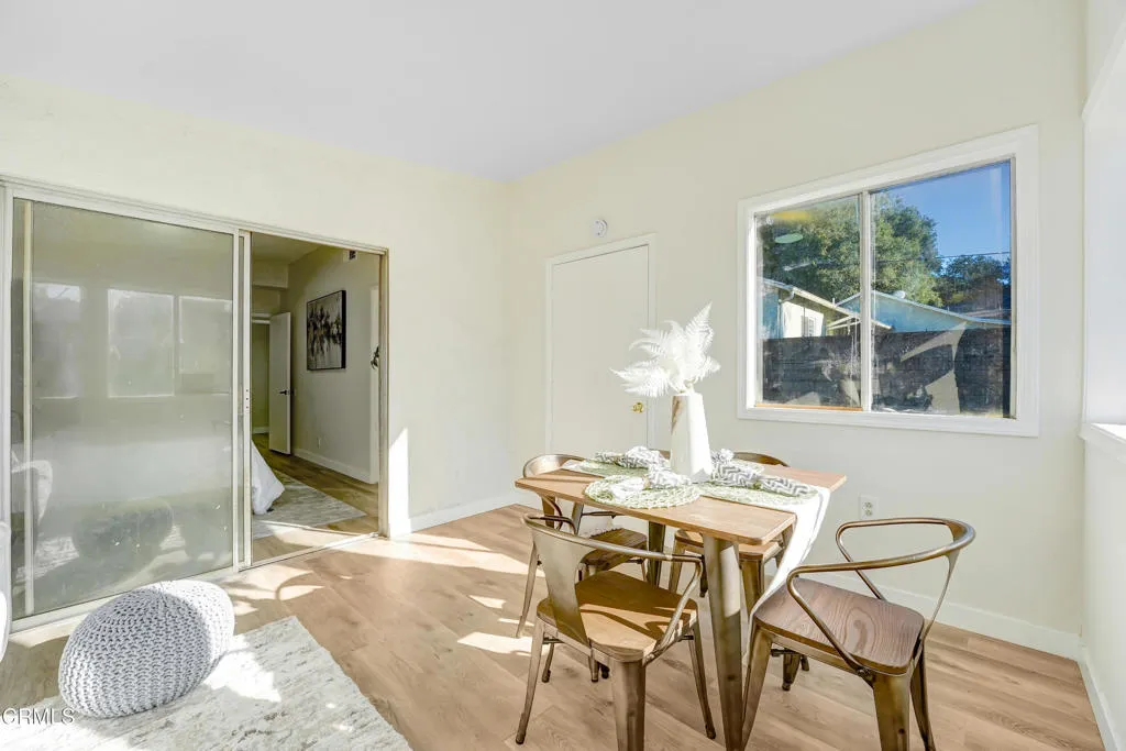 8444 Grenoble Street, Los Angeles, California 91040 home-pic-9