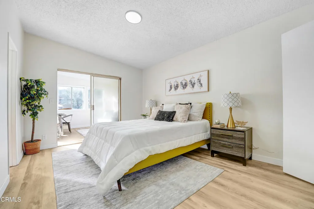 8444 Grenoble Street, Los Angeles, California 91040 home-pic-4