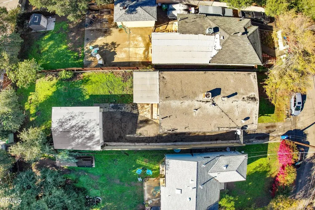 8444 Grenoble Street, Los Angeles, California 91040 home-pic-16