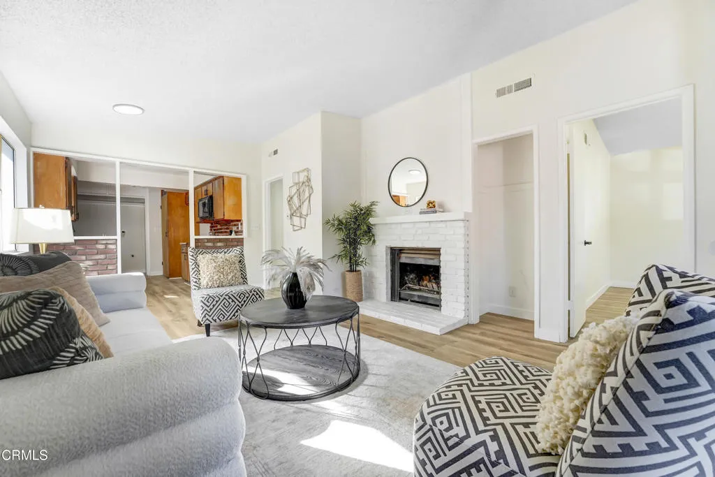 8444 Grenoble Street, Los Angeles, California 91040 home-pic-6