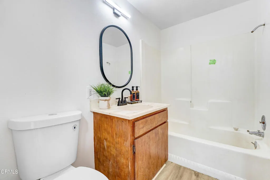 8444 Grenoble Street, Los Angeles, California 91040 home-pic-12