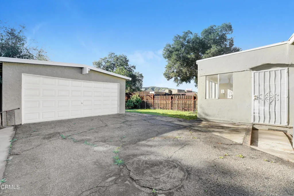 8444 Grenoble Street, Los Angeles, California 91040 home-pic-14