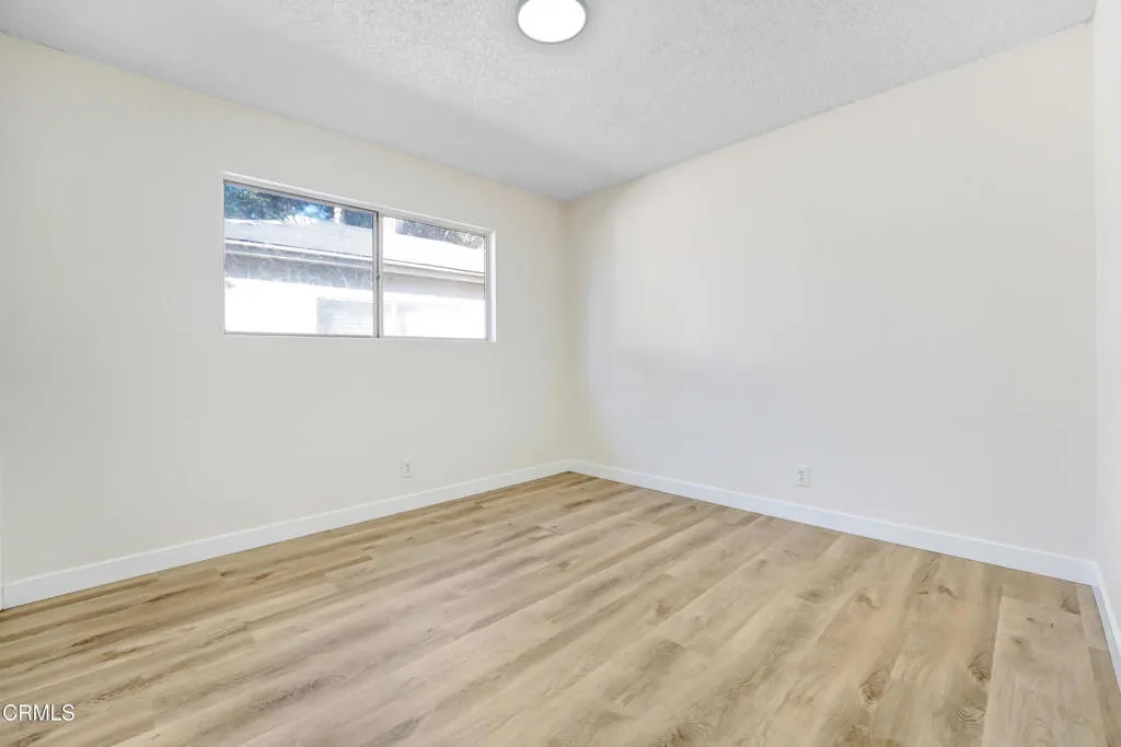 8444 Grenoble Street, Los Angeles, California 91040 home-pic-11