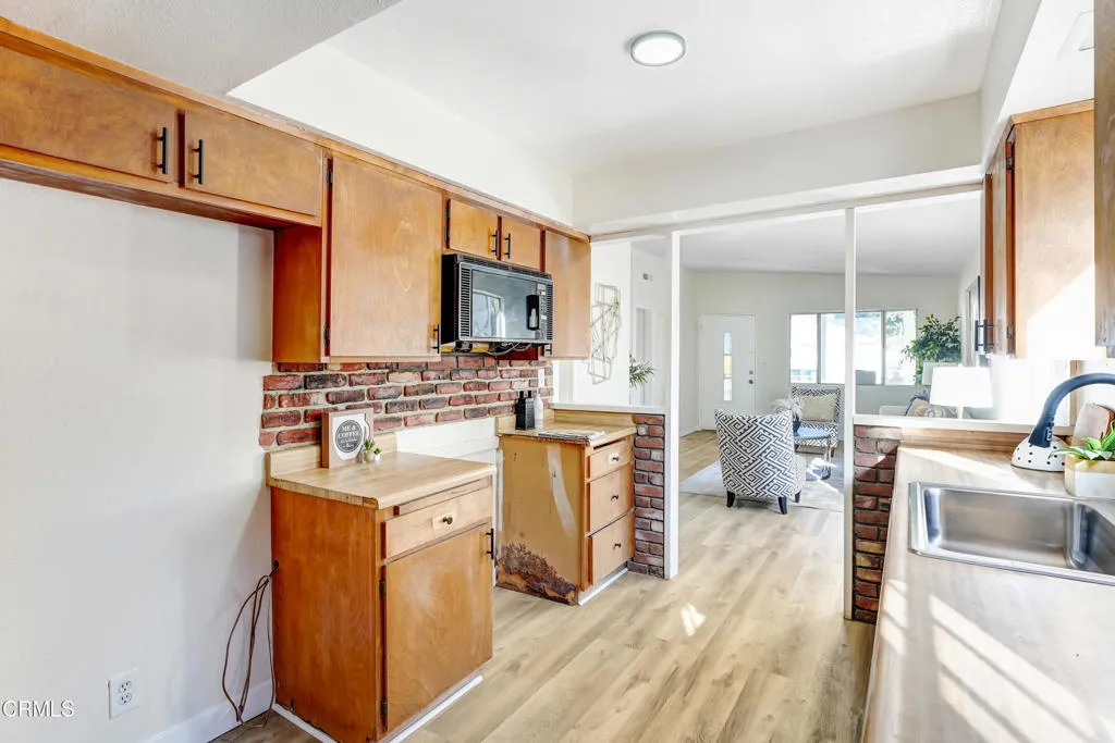 8444 Grenoble Street, Los Angeles, California 91040 home-pic-7