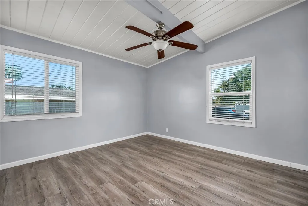 23911 Fulmar Avenue, Torrance, California 90501 home-pic-11