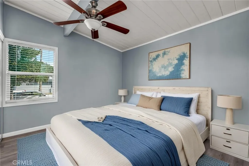 23911 Fulmar Avenue, Torrance, California 90501 home-pic-12