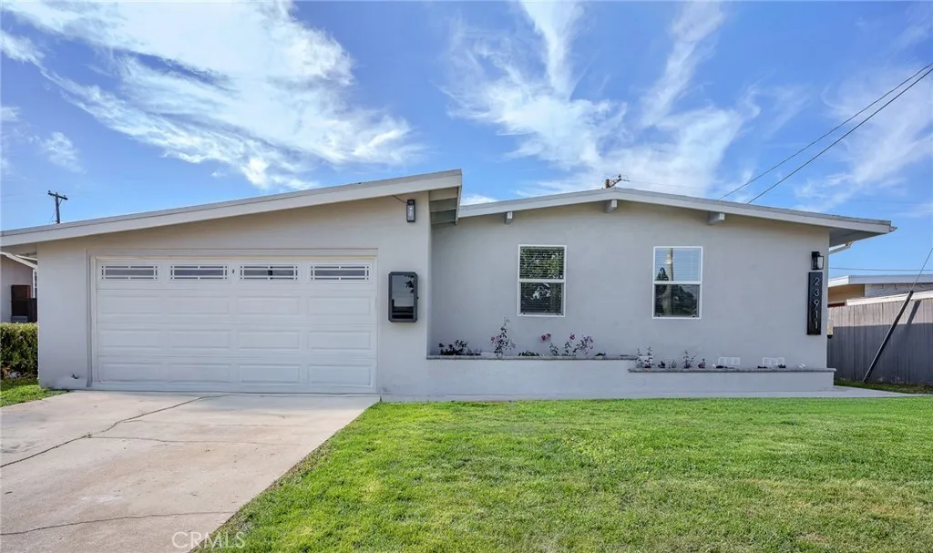 23911 Fulmar Avenue, Torrance, California 90501 home-pic-27