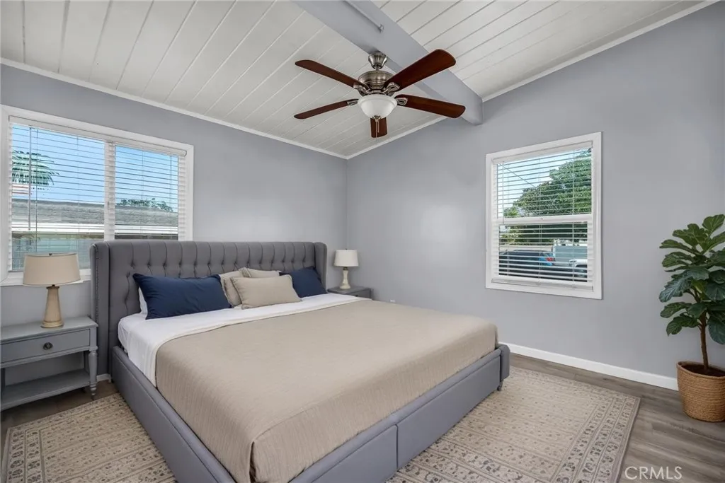 23911 Fulmar Avenue, Torrance, California 90501 home-pic-10