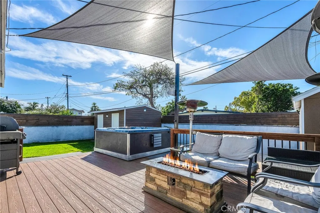 23911 Fulmar Avenue, Torrance, California 90501 home-pic-26